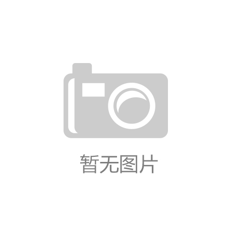 凯发国际官网护发素的正确用法！用对才有效