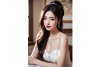 k8凯发激情小说激情图片在线视频